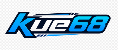 Logo kue68 Indonesia